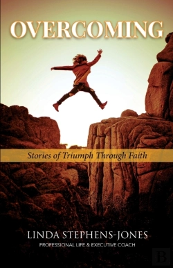 Bertrand.pt - Overcoming: Stories Of Triumph Through F
