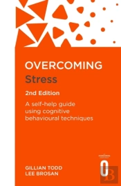 Overcoming Stress, 2nd Edition