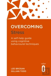 Overcoming Stress