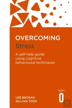 Bertrand.pt - Overcoming Stress