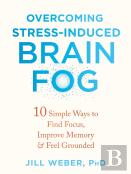 Overcoming Stress-Induced Brain Fog