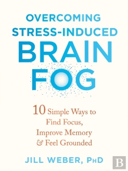 Bertrand.pt - Overcoming Stress-Induced Brain Fog