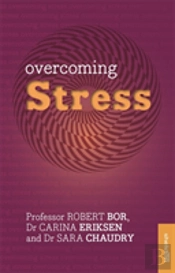 Overcoming Stress