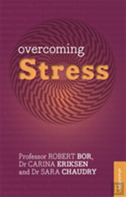 Bertrand.pt - Overcoming Stress