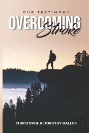 Overcoming Stroke