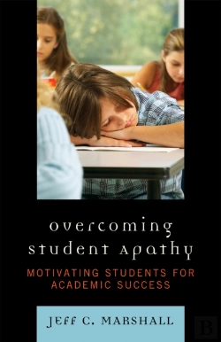 Bertrand.pt - Overcoming Student Apathy