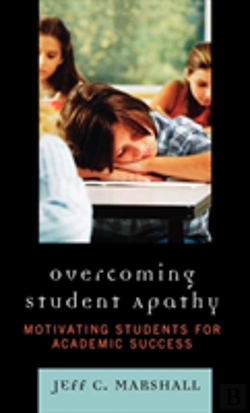 Bertrand.pt - Overcoming Student Apathy