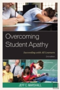 Bertrand.pt - Overcoming Student Apathy