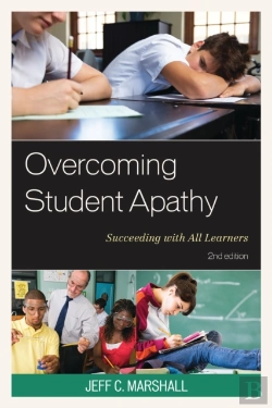 Bertrand.pt - Overcoming Student Apathy