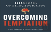 Overcoming Temptation