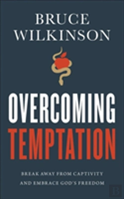 Bertrand.pt - Overcoming Temptation