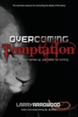 Bertrand.pt - Overcoming Temptation