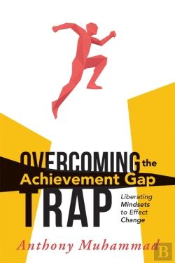 Bertrand.pt - Overcoming The Achievement Gap Trap