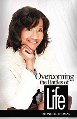 Bertrand.pt - Overcoming The Battles Of Life