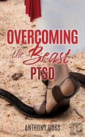 Overcoming The Beast