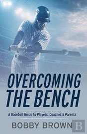 Overcoming The Bench