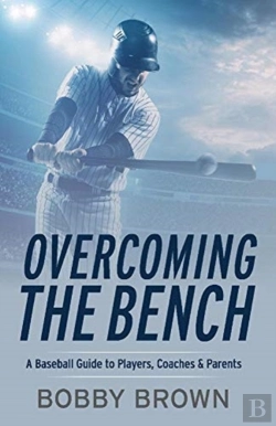 Bertrand.pt - Overcoming The Bench