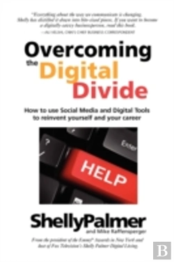 Bertrand.pt - Overcoming The Digital Divide