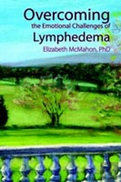Overcoming The Emotional Challenges Of Lymphedema