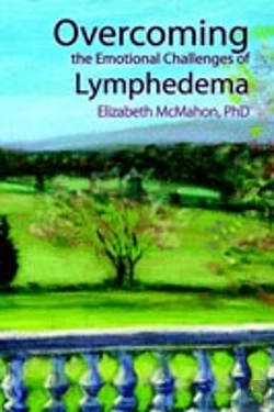 Bertrand.pt - Overcoming The Emotional Challenges Of Lymphedema