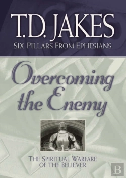 Bertrand.pt - Overcoming The Enemy Â€“ The Spiritual Warfare Of The Believer
