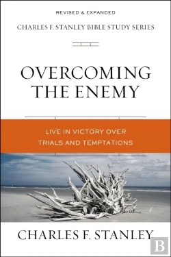 Bertrand.pt - Overcoming The Enemy