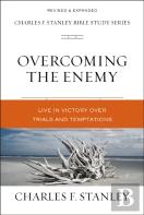 Overcoming The Enemy