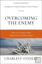 Overcoming The Enemy