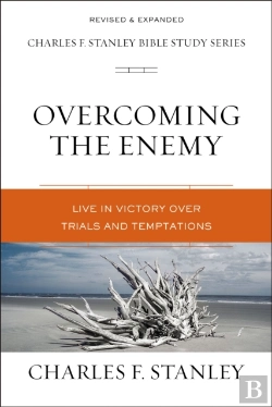 Bertrand.pt - Overcoming The Enemy