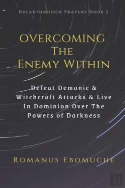 Bertrand.pt - Overcoming The Enemy Within