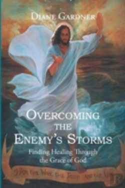 Bertrand.pt - Overcoming The Enemy'S Storms: Finding H