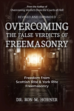 Bertrand.pt - Overcoming The False Verdicts Of Freemasonry