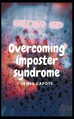 Bertrand.pt - Overcoming The Impostor Syndrome