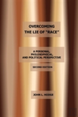 Bertrand.pt - Overcoming The Lie Of 