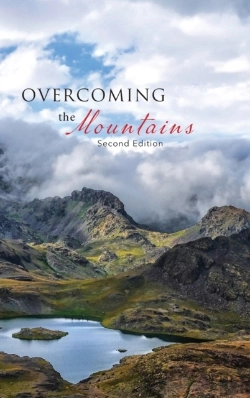 Bertrand.pt - Overcoming The Mountains