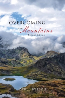 Bertrand.pt - Overcoming The Mountains