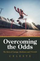 Overcoming The Odds