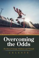 Overcoming The Odds