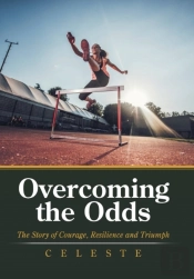 Overcoming The Odds