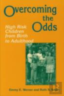 Overcoming The Odds