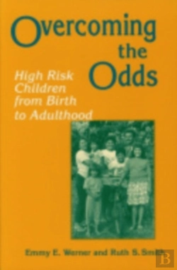 Bertrand.pt - Overcoming The Odds