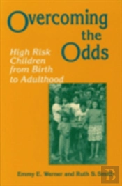 Overcoming The Odds