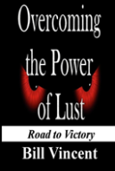 Overcoming The Power Of Lust