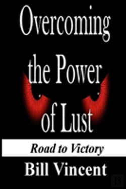 Bertrand.pt - Overcoming The Power Of Lust
