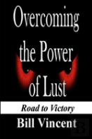 Overcoming The Power Of Lust