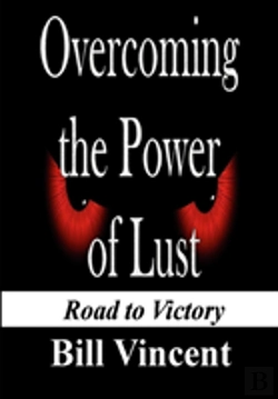 Bertrand.pt - Overcoming The Power Of Lust