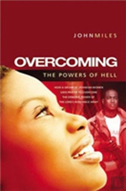 Bertrand.pt - Overcoming The Powers Of Hell