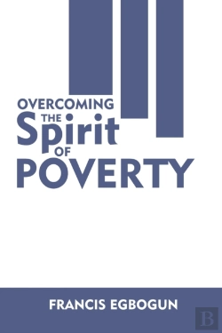 Bertrand.pt - Overcoming The Spirit Of Poverty