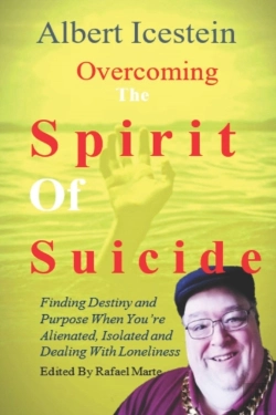 Bertrand.pt - Overcoming The Spirit Of Suicide