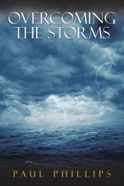 Overcoming The Storms